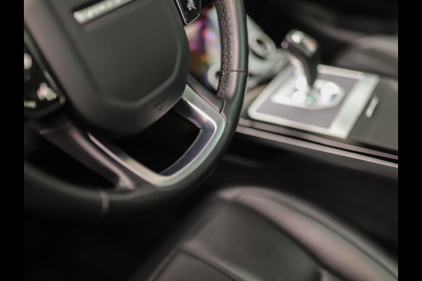 Land Rover Range Rover Evoque 2.0 P250 AWD R-Dynamic SE | Stoel/Stuurverw. | 360° Camera | Pano