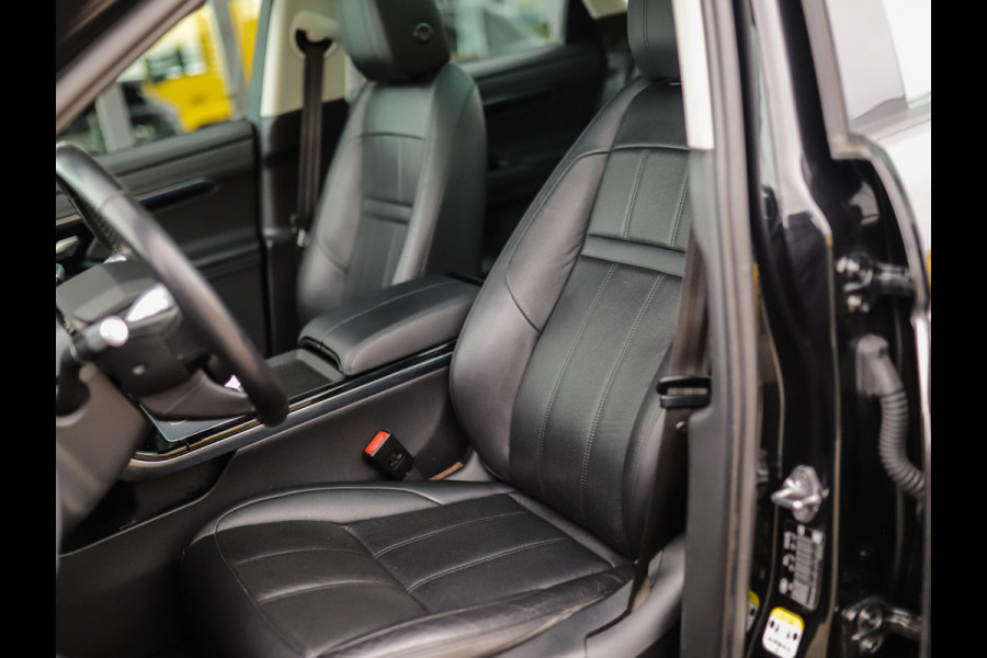 Land Rover Range Rover Evoque 2.0 P250 AWD R-Dynamic SE | Stoel/Stuurverw. | 360° Camera | Pano