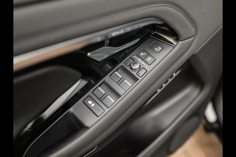 Land Rover Range Rover Evoque 2.0 P250 AWD R-Dynamic SE | Stoel/Stuurverw. | 360° Camera | Pano