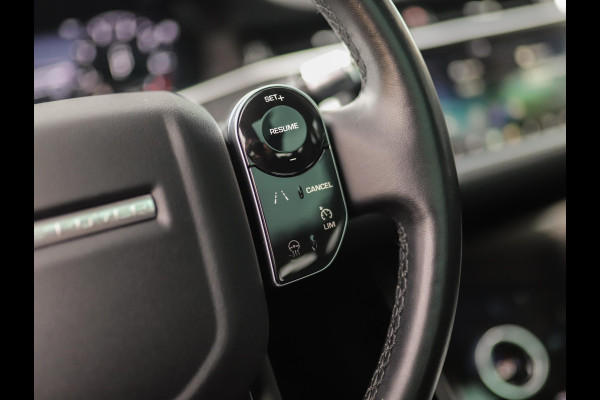 Land Rover Range Rover Evoque 2.0 P250 AWD R-Dynamic SE | Stoel/Stuurverw. | 360° Camera | Pano