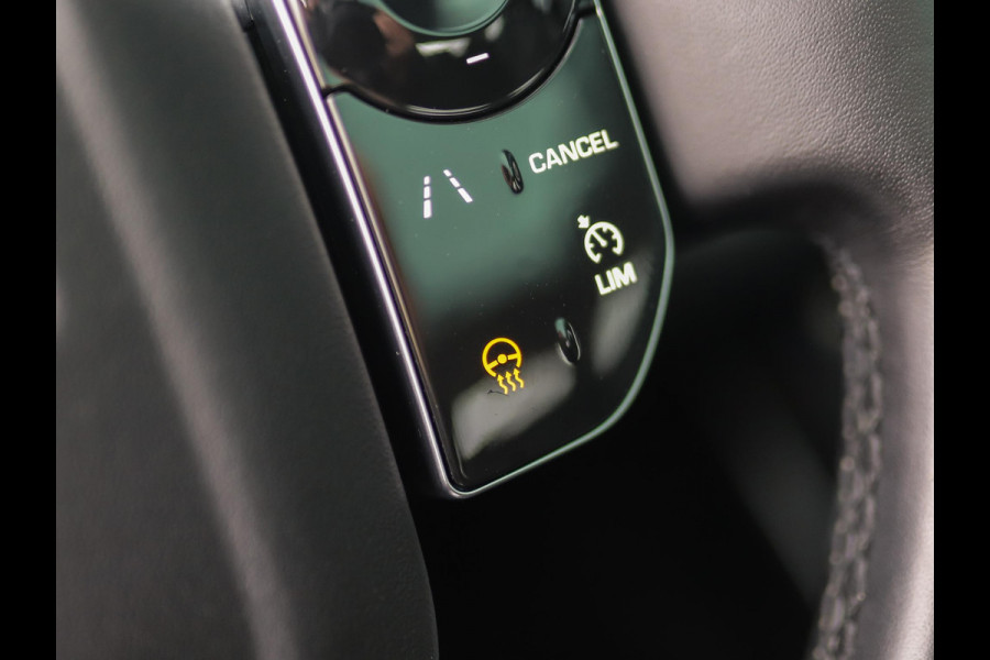 Land Rover Range Rover Evoque 2.0 P250 AWD R-Dynamic SE | Stoel/Stuurverw. | 360° Camera | Pano