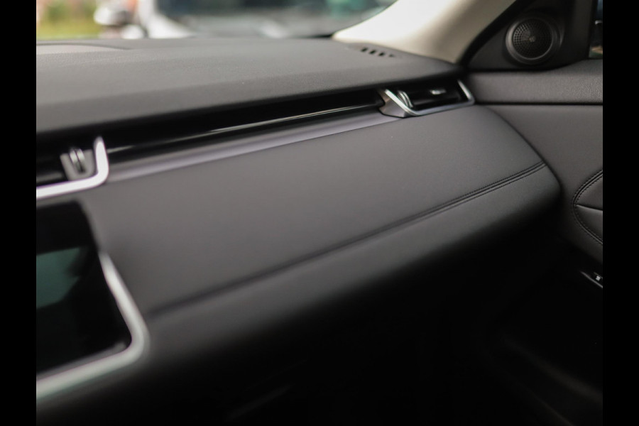 Land Rover Range Rover Evoque 2.0 P250 AWD R-Dynamic SE | Stoel/Stuurverw. | 360° Camera | Pano