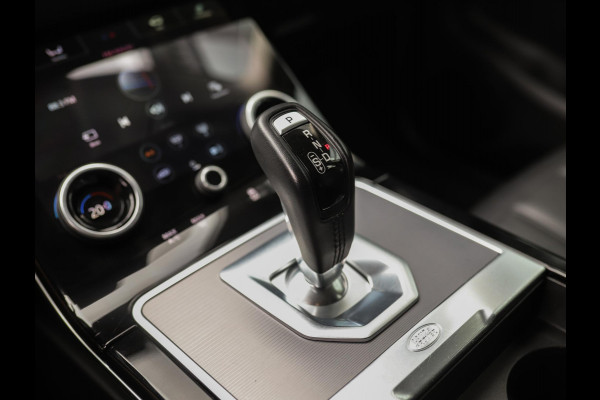 Land Rover Range Rover Evoque 2.0 P250 AWD R-Dynamic SE | Stoel/Stuurverw. | 360° Camera | Pano