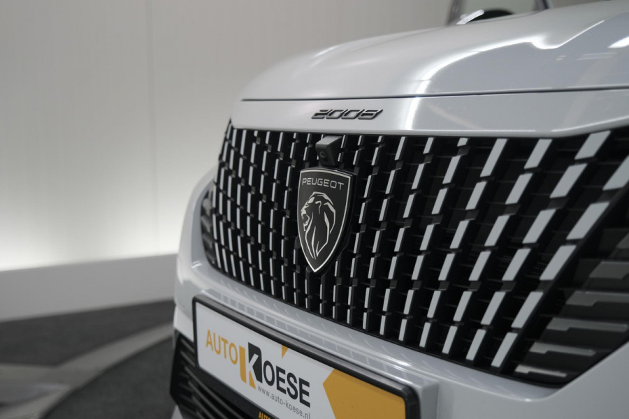Peugeot 2008 PureTech 130 EAT8 GT | 360 Camera | Stoelmassage | Adaptieve Cruise Control | Dodehoekdetectie Peugeot 2008 PureTech 130 EAT8 GT | 360 Camera | Stoelmassage | Adaptieve Cruise Control | Dodehoekdetectie