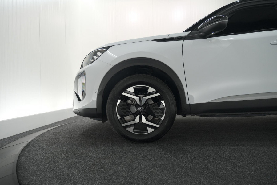 Peugeot 2008 PureTech 130 EAT8 GT | 360 Camera | Stoelmassage | Adaptieve Cruise Control | Dodehoekdetectie Peugeot 2008 PureTech 130 EAT8 GT | 360 Camera | Stoelmassage | Adaptieve Cruise Control | Dodehoekdetectie