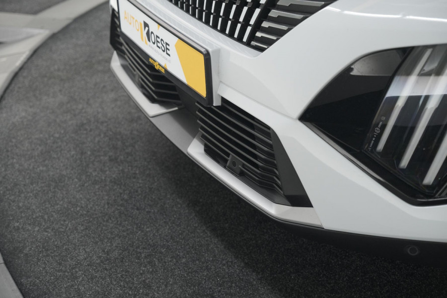 Peugeot 2008 PureTech 130 EAT8 GT | 360 Camera | Stoelmassage | Adaptieve Cruise Control | Dodehoekdetectie Peugeot 2008 PureTech 130 EAT8 GT | 360 Camera | Stoelmassage | Adaptieve Cruise Control | Dodehoekdetectie