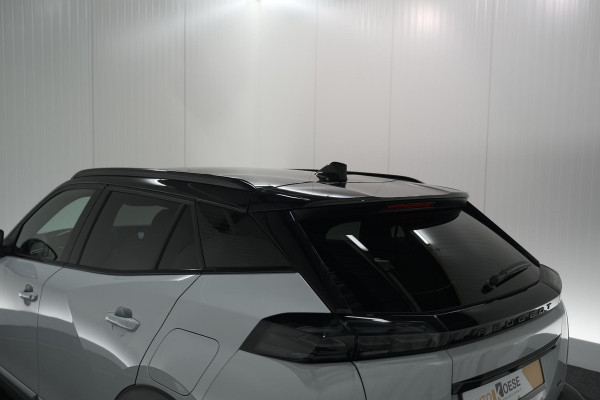 Peugeot 2008 PureTech 130 EAT8 GT | 360 Camera | Stoelmassage | Adaptieve Cruise Control | Dodehoekdetectie Peugeot 2008 PureTech 130 EAT8 GT | 360 Camera | Stoelmassage | Adaptieve Cruise Control | Dodehoekdetectie