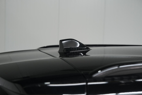 Peugeot 2008 PureTech 130 EAT8 GT | 360 Camera | Stoelmassage | Adaptieve Cruise Control | Dodehoekdetectie Peugeot 2008 PureTech 130 EAT8 GT | 360 Camera | Stoelmassage | Adaptieve Cruise Control | Dodehoekdetectie