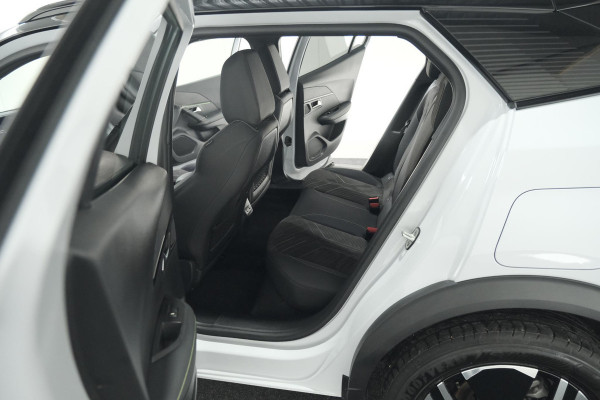 Peugeot 2008 PureTech 130 EAT8 GT | 360 Camera | Stoelmassage | Adaptieve Cruise Control | Dodehoekdetectie Peugeot 2008 PureTech 130 EAT8 GT | 360 Camera | Stoelmassage | Adaptieve Cruise Control | Dodehoekdetectie