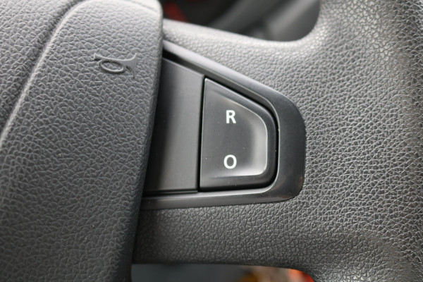 Renault Master 2.3 dCi Koelwagen Bakwagen met Laadklep -10 Graden Dag en Nacht