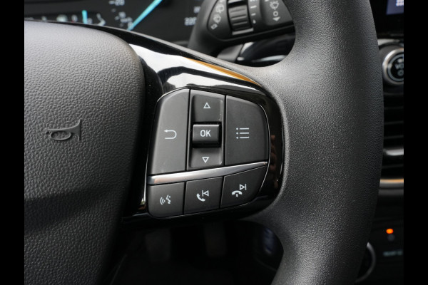 Ford Fiesta 1.0 EcoBoost Connected | Bluetooth | Led | Android/Apple Carplay