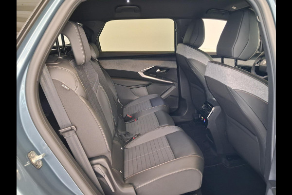 Peugeot 5008 1.2 Hybrid 136 Allure Automaat | Navigatie | 360° Camera | Keyless Entry | Apple Carplay/Android Auto |
