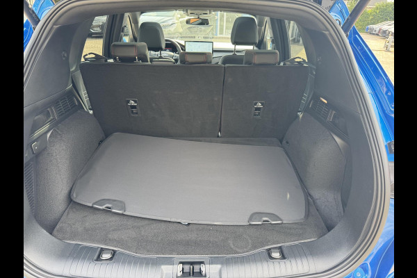 Ford Kuga 2.5 FHEV ST-Line X | SCI | 190pk | Driver Assistance Pack | Winterpack | Panoramadak | Technology Pack | Geen Stekker nodig | All Season banden