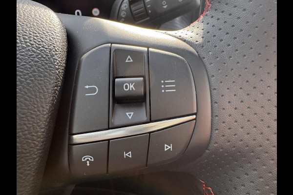 Ford Kuga 2.5 FHEV ST-Line X | SCI | 190pk | Driver Assistance Pack | Winterpack | Panoramadak | Technology Pack | Geen Stekker nodig | All Season banden
