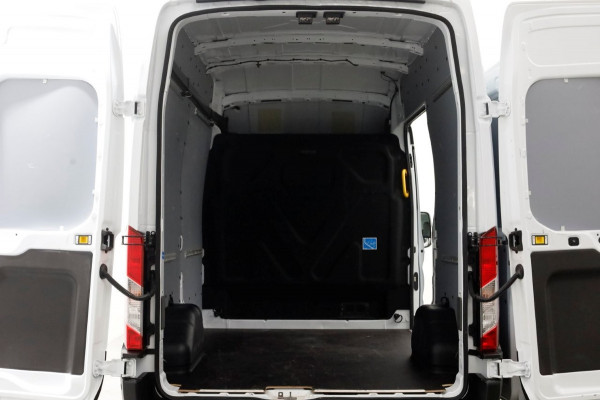 Ford Transit 2.0 TDCI 130pk L2H3 Trend ACC/Navi/Camera 03-2024