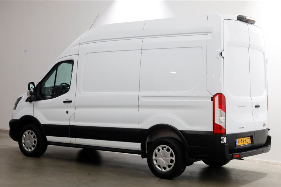 Ford Transit 2.0 TDCI 130pk L2H3 Trend ACC/Navi/Camera 03-2024