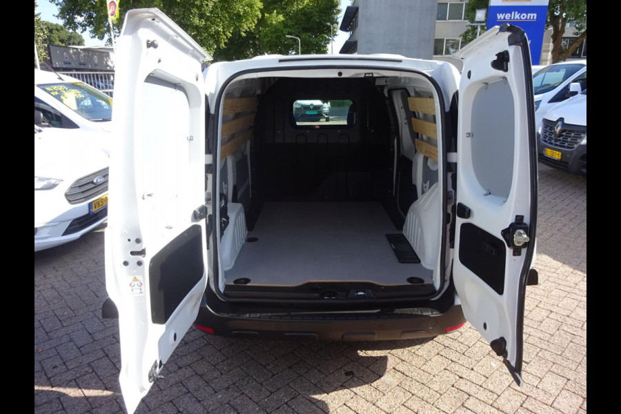 Renault Express 1.5 dCi EU6 50 STUKS GROOT NAVI AIRCO CRUISE CONTROL PDC