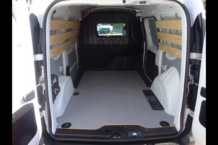 Renault Express 1.5 dCi EU6 50 STUKS GROOT NAVI AIRCO CRUISE CONTROL PDC