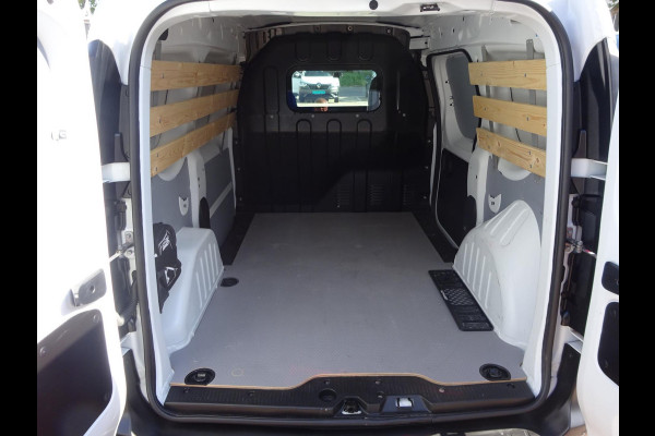 Renault Express 1.5 dCi EU6 50 STUKS GROOT NAVI AIRCO CRUISE CONTROL PDC