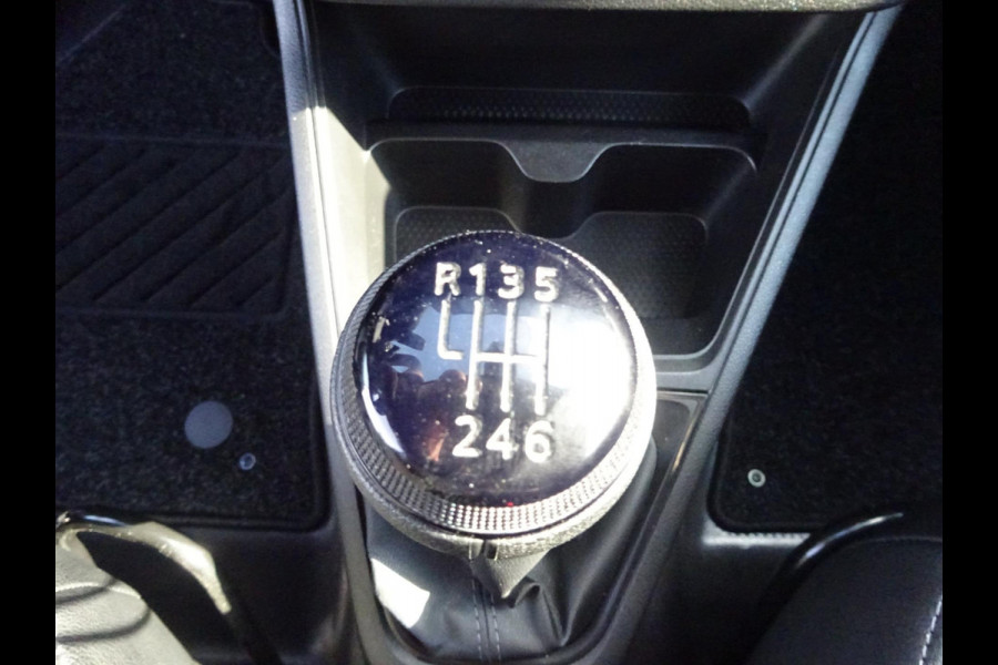 Renault Express 1.5 dCi EU6 50 STUKS GROOT NAVI AIRCO CRUISE CONTROL PDC