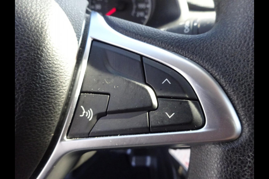 Renault Express 1.5 dCi EU6 50 STUKS GROOT NAVI AIRCO CRUISE CONTROL PDC