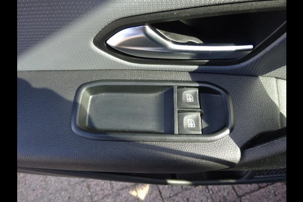 Renault Express 1.5 dCi EU6 50 STUKS GROOT NAVI AIRCO CRUISE CONTROL PDC