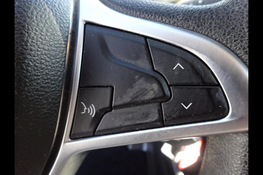 Renault Express 1.5 dCi EU6 GROOT NAVI AIRCO CRUISE CONTROL PDC