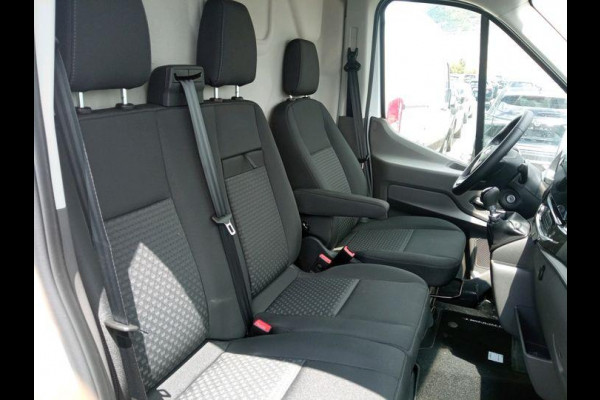 Ford Transit 310 2.0 TDCI L2H2 Trend 130pk | Scherm+ Camera | Parkeersensoren |  Nieuw! |