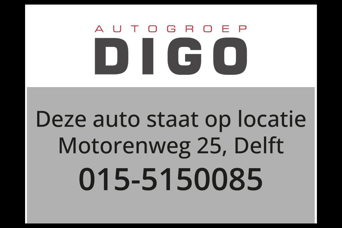 Toyota ProAce Worker 1.5 D-4D LIVE EX BTW CARPLAY NAVI Toyota PROACE Worker 1.5 D-4D LIVE EX BTW CARPLAY NAVI Toyota ProAce Worker 1.5 D-4D LIVE EX BTW CARPLAY NAVI Toyota PROACE Worker 1.5 D-4D LIVE EX BTW CARPLAY NAVI