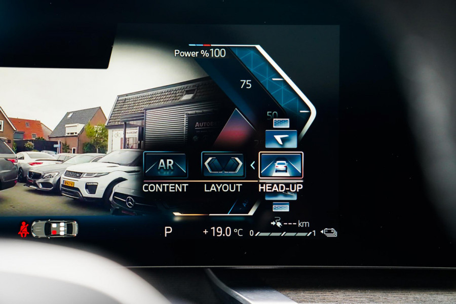 BMW 7 Serie 750e xDrive | Elektrische trekhaak | Massage | Stoelverkoeling | Stuurwielverwarming