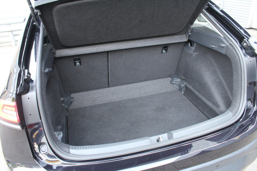 Volkswagen Taigo 1.0 TSI 111pk Life Business DSG7 NL-Auto NAP Clima Cruise Navi Carplay LMV PDC Voor & Achter