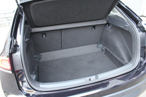 Volkswagen Taigo 1.0 TSI 111pk Life Business DSG7 NL-Auto NAP Clima Cruise Navi Carplay LMV PDC Voor & Achter