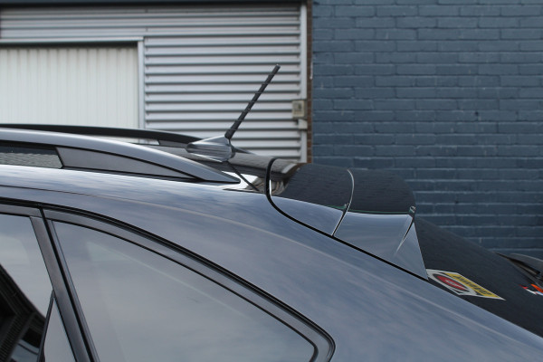 Volkswagen Taigo 1.0 TSI 111pk Life Business DSG7 NL-Auto NAP Clima Cruise Navi Carplay LMV PDC Voor & Achter