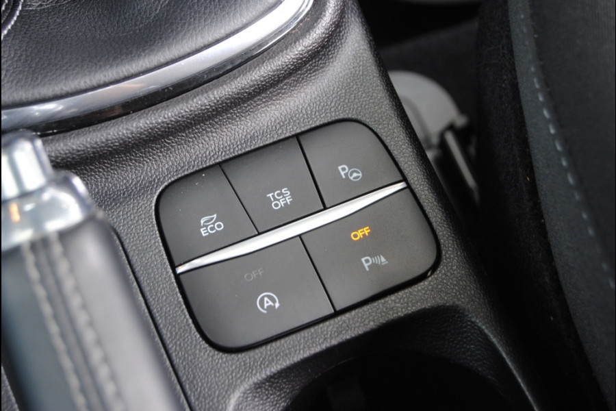 Ford Fiesta 1.0 EcoB. Titanium