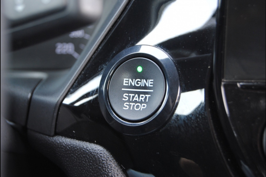 Ford Fiesta 1.0 EcoB. Titanium