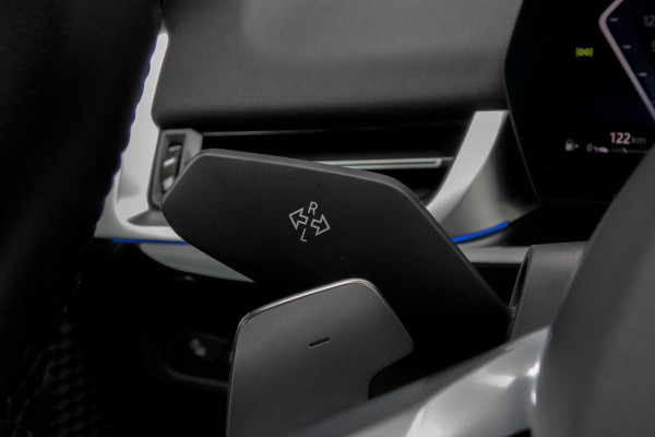 BMW X1 SDrive20i | TREKHAAK | HARMAN/KARDON | MEMORY | CAMERA