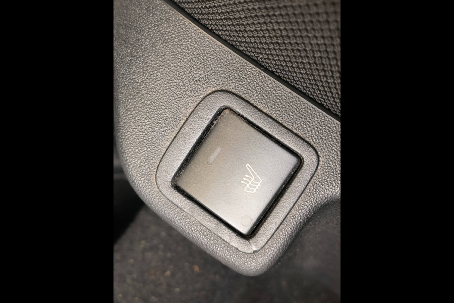 Citroën C1 1.0 VTi Urban Ride uit 2020 Rijklaar + 12 maanden Bovag-garantie Henk Jongen Auto's in Helmond,  al 50 jaar service zoals 't hoort!