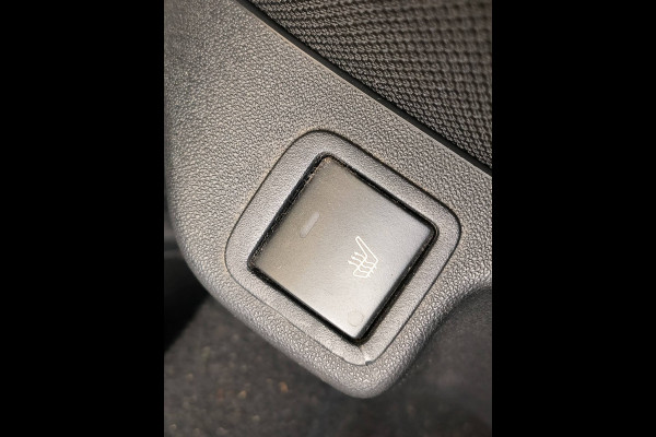Citroën C1 1.0 VTi Urban Ride uit 2020 Rijklaar + 12 maanden Bovag-garantie Henk Jongen Auto's in Helmond,  al 50 jaar service zoals 't hoort!