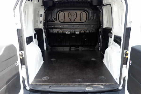 Fiat Dobló Cargo 1.6 MJ L1H1 ECO JET / RIJKLAARPRIJS