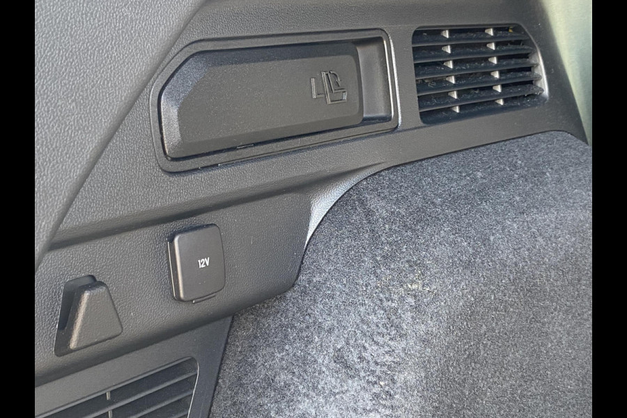 Ford Kuga 2.5 PHEV ST-Line X | Adaptive cruise control | Winter Pack | Head up Display | Bang&Olfusen | Half-leder