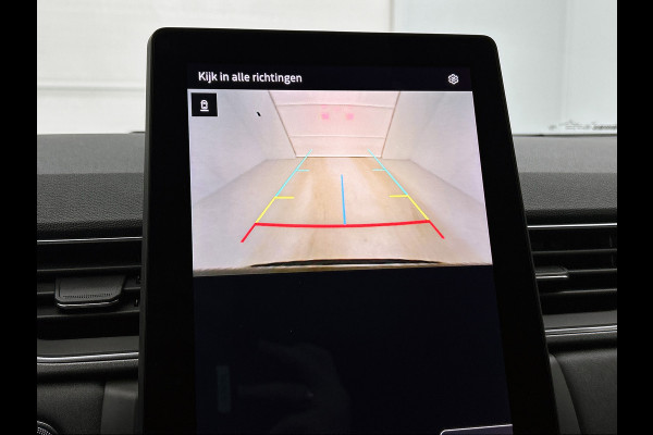 Renault Captur Hybrid mild 160PK techno / NIEUW MODEL / CAMERA / NAVI Renault Captur Hybrid mild 160PK techno / NIEUW MODEL / CAMERA / NAVI