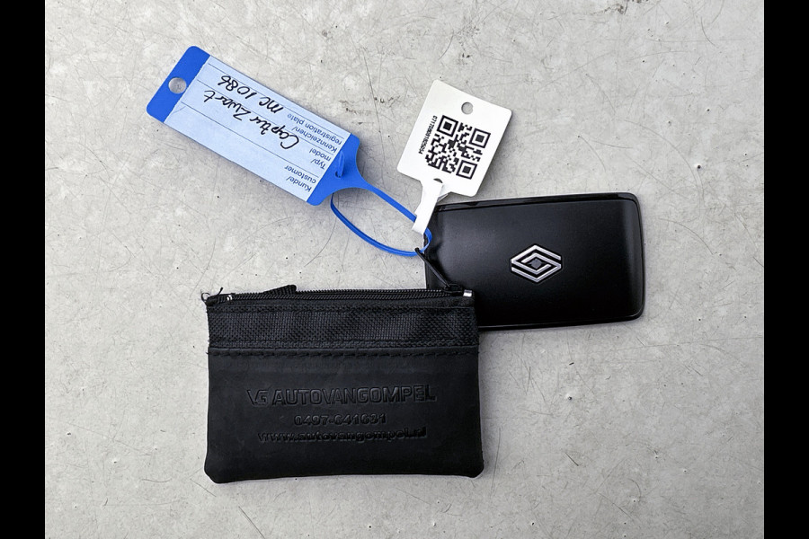 Renault Captur Hybrid mild 160PK techno / NIEUW MODEL / CAMERA / NAVI Renault Captur Hybrid mild 160PK techno / NIEUW MODEL / CAMERA / NAVI