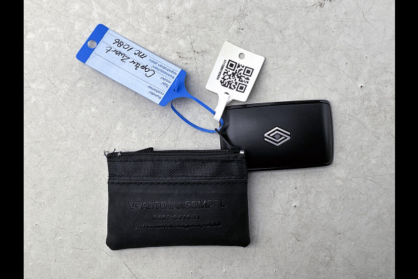 Renault Captur Hybrid mild 160PK techno / NIEUW MODEL / CAMERA / NAVI Renault Captur Hybrid mild 160PK techno / NIEUW MODEL / CAMERA / NAVI