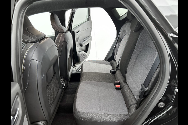 Renault Captur Hybrid mild 160PK techno / NIEUW MODEL / CAMERA / NAVI Renault Captur Hybrid mild 160PK techno / NIEUW MODEL / CAMERA / NAVI