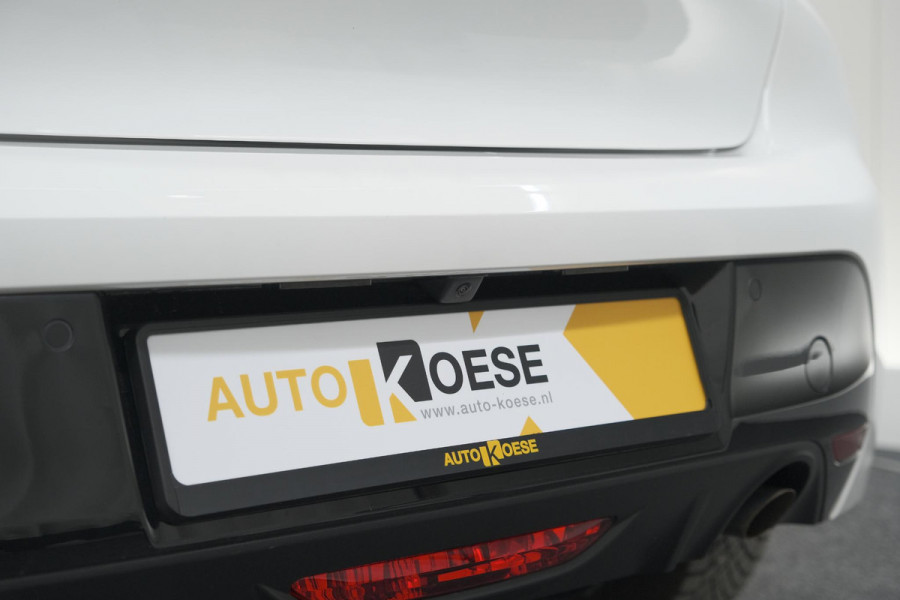 Peugeot 208 PureTech 100 Allure Pack | Camera | Apple Carplay | Stoelverwarming | Parkeersensoren Peugeot 208 PureTech 100 Allure Pack | Camera | Apple Carplay | Stoelverwarming | Parkeersensoren