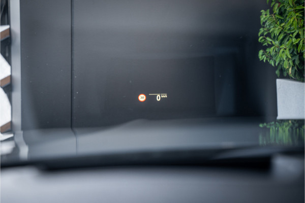 BMW 3-serie 330i M-Sport Panorama | H/K | ACC | HUD | Dravit Grau