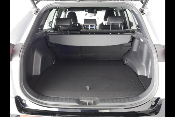 Suzuki Across 2.5 PLUG-IN AWD STYLE TWO-TONE 1500 KG TREKGEWICHT 1e EIG. GARANTIE 3-2033.*BI-TONE BODY PACK.HALF LEDER.STOELVERWARMING. CARPLAY. CAMERA.