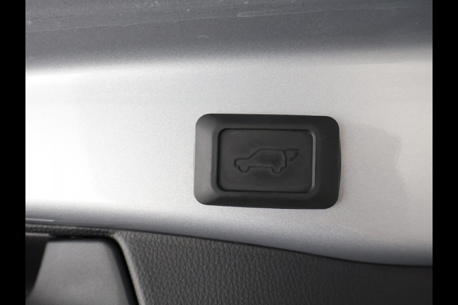 Suzuki Across 2.5 PLUG-IN AWD STYLE TWO-TONE 1500 KG TREKGEWICHT 1e EIG. GARANTIE 3-2033.*BI-TONE BODY PACK.HALF LEDER.STOELVERWARMING. CARPLAY. CAMERA.