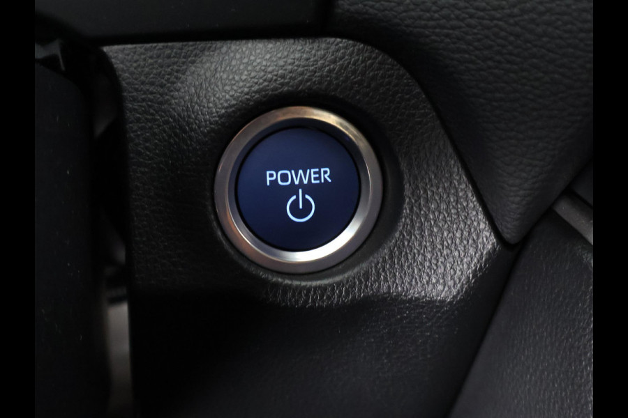 Suzuki Across 2.5 PLUG-IN AWD STYLE TWO-TONE 1500 KG TREKGEWICHT 1e EIG. GARANTIE 3-2033.*BI-TONE BODY PACK.HALF LEDER.STOELVERWARMING. CARPLAY. CAMERA.