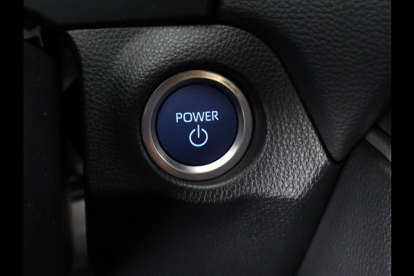 Suzuki Across 2.5 PLUG-IN AWD STYLE TWO-TONE 1500 KG TREKGEWICHT 1e EIG. GARANTIE 3-2033.*BI-TONE BODY PACK.HALF LEDER.STOELVERWARMING. CARPLAY. CAMERA.